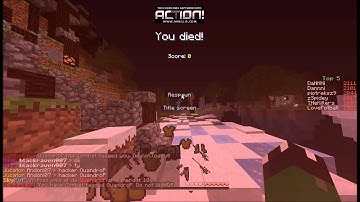 Hacker Report-MCX(skypvp)-QuandroP (parca)