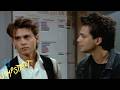 Fun With Animals | 21 Jump Street | S3E1