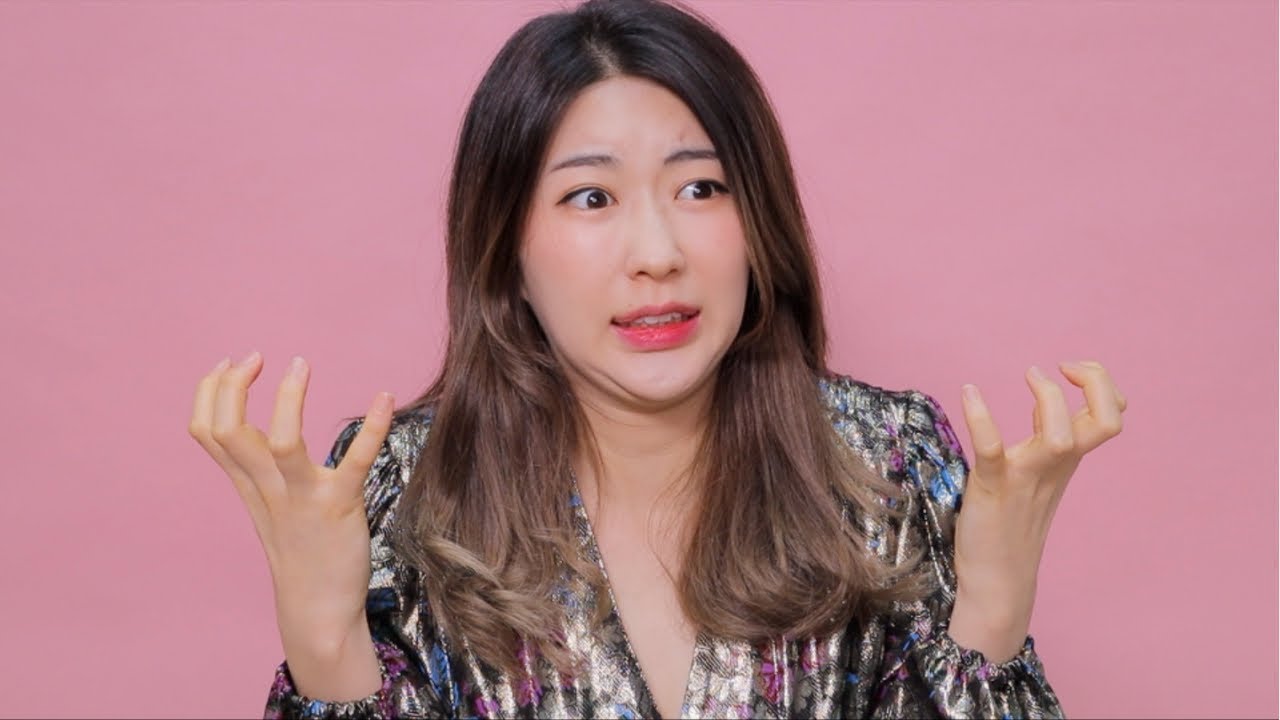 Cringy Korean Pick Up Lines You Should Never Use Youtube Cringy Korean Pick Up Lines You Should Never Use Youtube