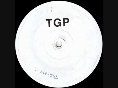 Tokyo Ghetto Pussy - You Make Me Feel.wmv