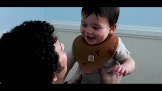 Download Mp3 Cats in the cradle by Harry Chapin music video Gudang lagu Download Mp3 Cats in the cradle by Harry Chapin music video