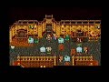 �������� Final Fantasy VI. Final Fantasy