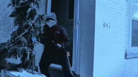 lightsaber editing on adobe premiere elements 4.0