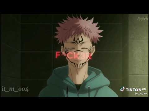 غضب سوكونا ايتادوري 