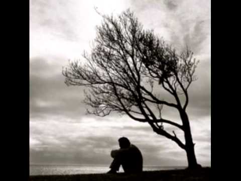 Ver Le vague à l'âme en YouTube