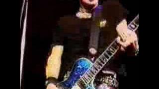 Slash`s Snakepit - Mean Bone