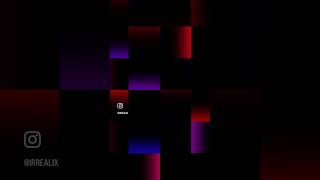 Made with Reka Grid by @irrealix