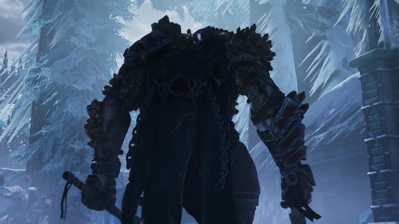 Gears of War 5 Glitchstuck in the ground. YouTube