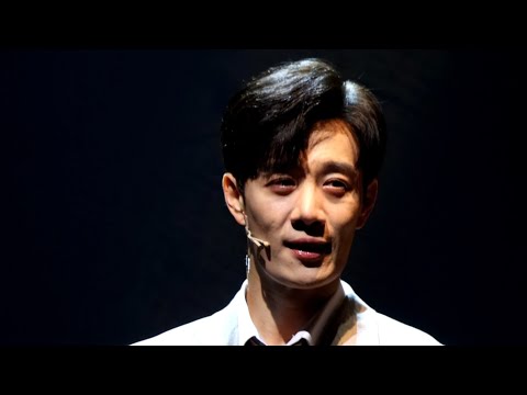 20230829 뮤지컬 더픽션 커튼콜데이(F.최호승)