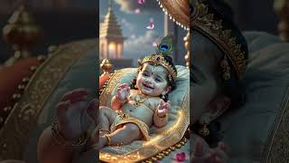 man Mandir mein saje Bihari#sorts#viral #trending #sortsfeed#Radha Krishna#Krishna bhakti 🙏🙏🙏🙏