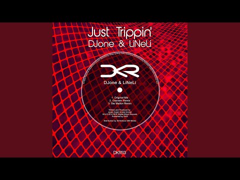 YouTubeでJust Trippin' (Ste Mallon Remix)を視聴