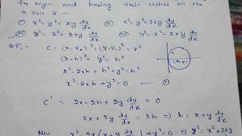 HTET maths level 3 solution 2019_ video 3