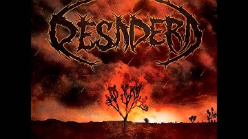 Desadera - LABYRINTHE