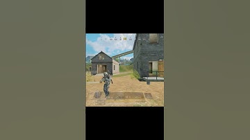 he was thinking thathe would kill me in a melee #codm #callofdutymobile #codmbr #codmobile #codmobil