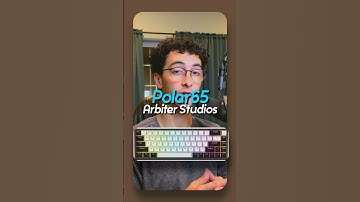 DONT buy a Wooting (yet…) #FYP #saelabs #techtok #gaming #gamingkeyboard #keyboard