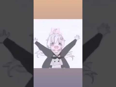 يا مدير القروب احبكم سوكونا   غوجو   جوجوتسو كايسن