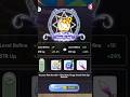 Refine +9 Acc biru rox #rox