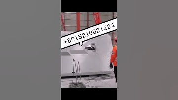 stirrup bending machine steel bar wire stirrup bender high quality good price exporter supplier