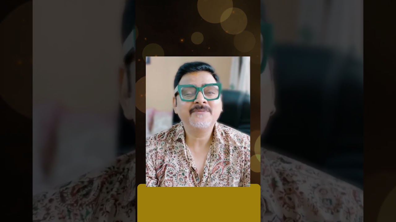 FSM Films | A New Era of Pakistani Cinema 🎥 | Bold Frames, Unseen Stories & Film Revolution