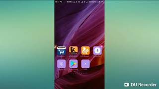 NCERT Book gov app hindi/English me kaise download kare screenshot 2