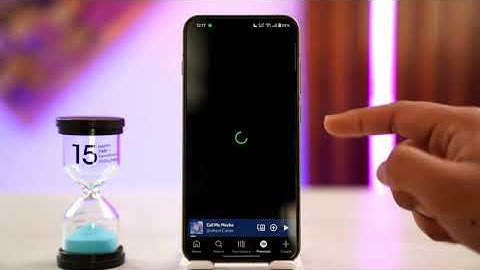 How To Turn Off Explicit Content Restrictions On Spotify