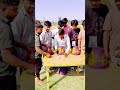 Doiralsi Bai #toys #trending #game #funny #short #shorts #shortvideo #shortsfeed #india #viralvideo