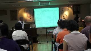 20140802 概介阿毘達摩心所法-8