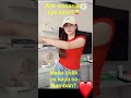 ALICE GUO ANG GALING SUMAYAW #aliceguo #mayor