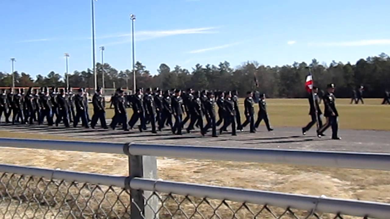 Fort Jackson Graduation YouTube fort-jackson-graduation-youtube