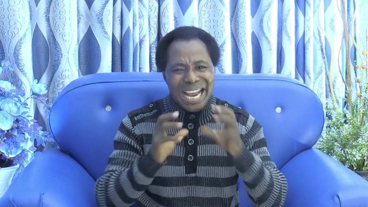 THESE PRAYERS BRING YOUR HEART BACK TO GOD