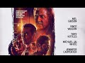 Dragged Across Concrete 2019 Blu Ray Review