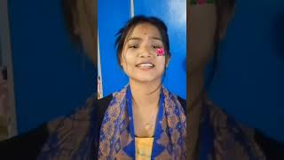 Download Lagu Janjia khafra 💙 MP3