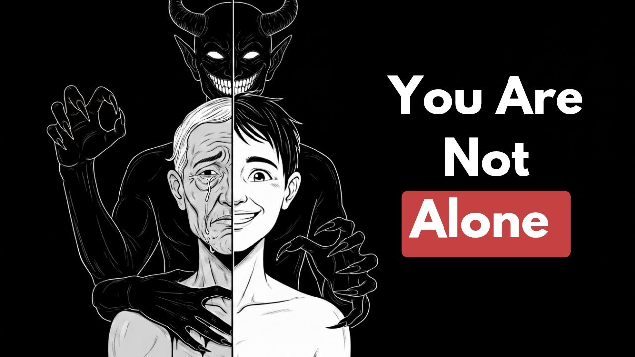 The Psychology of People Who Love Solitude (It's Not Loneliness) 