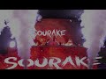 Sourake  rveillon da aldeia so jos do rio preto  31122k23  live set