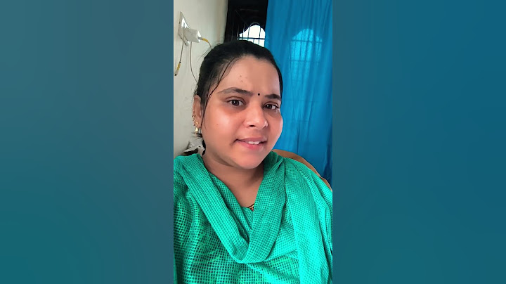 நான் அப்படியே ஷாக் ஆயிட்டேன் 😂