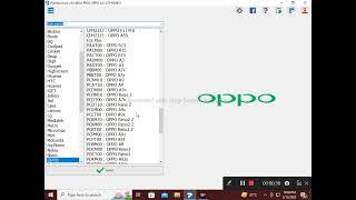 HOW TO USE PANDORA WITOUT BOX CABLE | pandora tool cable kay bagiar screenshot 5