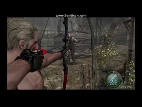 საჭირო გასაღები ვიპოვე რომელიც წინ გამიყვანს: ნაწილი 3