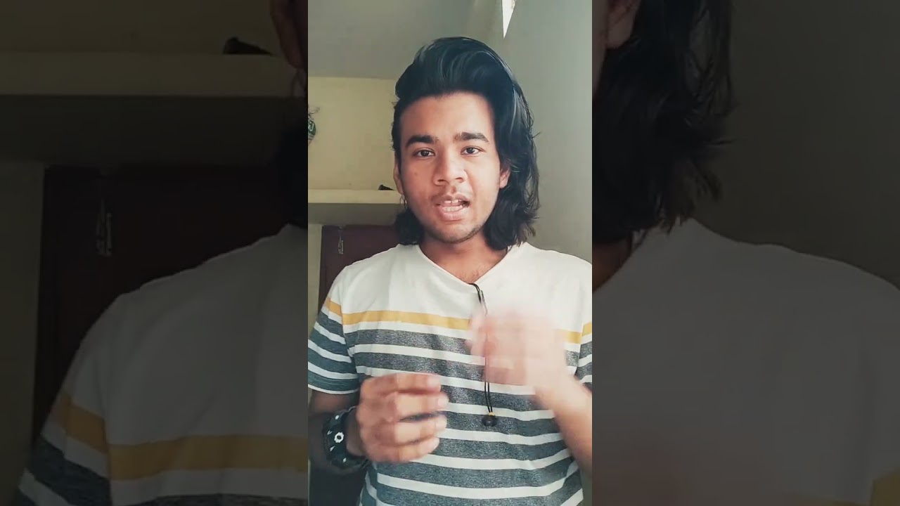 A Zen master and Samurai Beautiful story From the Book Of Joseph Nguyen 