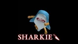 Take The Money And Run - Theme of Cash