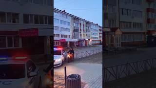 #дпс #погоня #спортуха #мотоцикл