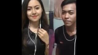 Kangen band bintang 14 hari..