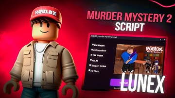Murder Mystery 2 Script | Best MM2 Script For Roblox | AUTOFARM BALLS, KILL ALL, INSTANT GUN