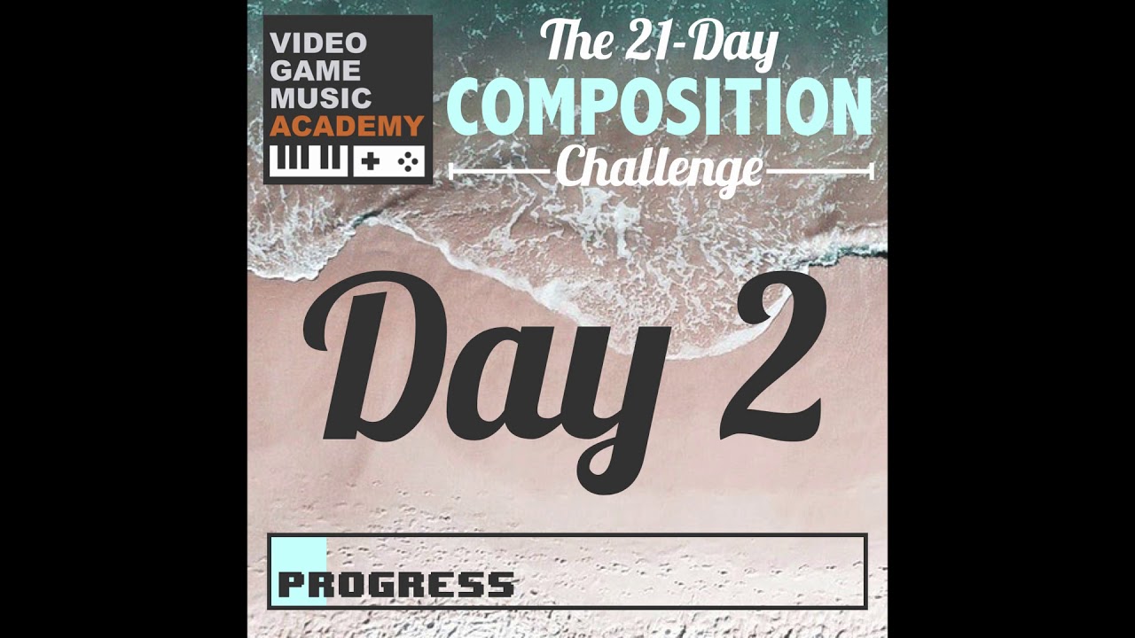 Longing Forever - Mike Breidegam 