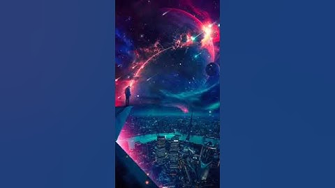 Ai video generate   #powerful  #hacking #ai #aimbot #aibots #computer #chatgpt #gpt4