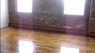 Great Boston Apartment for rent screenshot 1