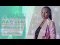 ALIMO MUNO BY ONE PRAISE - NELLY ZULU