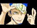 呪術●戦が好き過ぎて、歌ってみたかったwwww【アニメ】