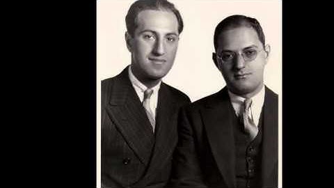 Gershwin