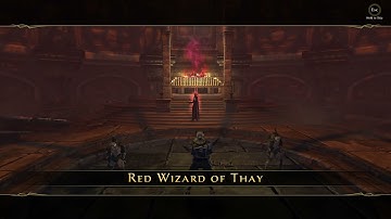 The Missing Doomguides - Neverwinter - Dungeons & Dragons