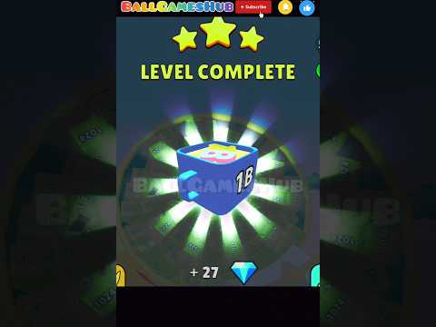 جيلي ميرج ران 2048 مليار شورتس